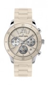  Jacques Lemans 1-1587M